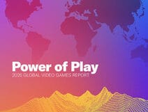 2026-02-19-vgi_gia-state-of-africa-report_jan-2026pptx_wp