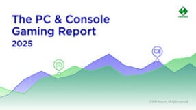 NCSoft FY2025 Q4 Earnings Release