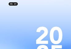 Applovin Corp FY2025 Q3 Financial Update