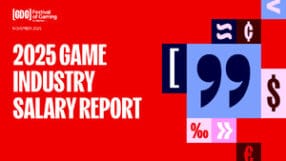 NetEase FY2025 Q3 Earnings Release