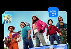 From games to the big screen: The impact of IP across platforms