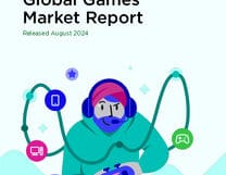 NCSoft FY2025 Q4 Earnings Release