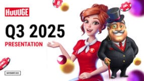 2026-02-19-vgi_gia-state-of-africa-report_jan-2026pptx_wp