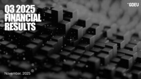 2026-02-19-vgi_gia-state-of-africa-report_jan-2026pptx_wp