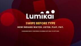 NetEase FY2025 Q3 Earnings Release