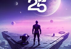 NCSoft FY2025 Q4 Earnings Release