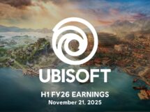 NCSoft FY2025 Q4 Earnings Release