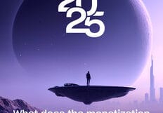 NCSoft FY2025 Q4 Earnings Release