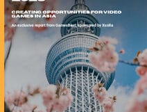 NetEase FY2025 Q3 Earnings Release