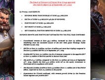 NetEase FY2025 Q3 Earnings Release