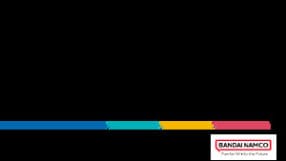 Bandai Namco Group FY2026 Q2 Earnings Release