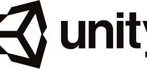 Unity Software FY2025 Q3 Press Release