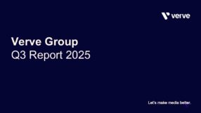 NetEase FY2025 Q3 Earnings Release