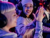 Thunderful Group FY2025 Q3 Earnings Release