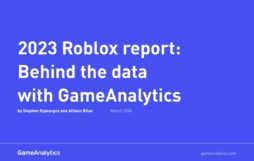 NCSoft FY2025 Q4 Earnings Release