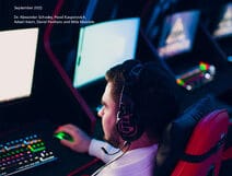 2026-02-19-vgi_gia-state-of-africa-report_jan-2026pptx_wp