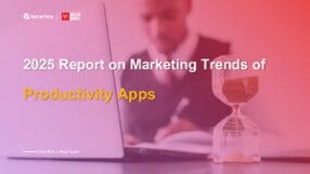 NCSoft FY2025 Q4 Earnings Release