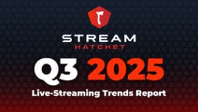 NCSoft FY2025 Q4 Earnings Release