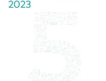 NCSoft FY2025 Q4 Earnings Release