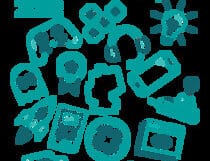 NCSoft FY2025 Q4 Earnings Release