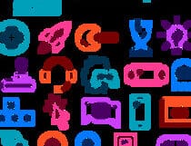 NCSoft FY2025 Q4 Earnings Release