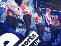 NCSoft FY2025 Q4 Earnings Release