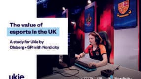 NCSoft FY2025 Q4 Earnings Release