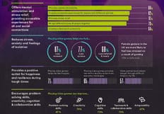 NCSoft FY2025 Q4 Earnings Release