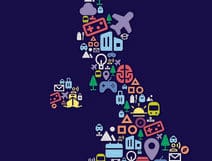 NCSoft FY2025 Q4 Earnings Release