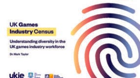 NCSoft FY2025 Q4 Earnings Release