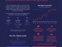 NCSoft FY2025 Q4 Earnings Release