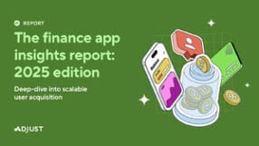 NCSoft FY2025 Q4 Earnings Release