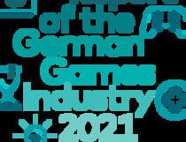 NCSoft FY2025 Q4 Earnings Release