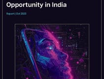 The Gaming and Interactive Media Opportunity in India