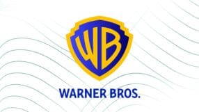 The $108B Fight for Warner Bros.: A Turning Point for Streaming, IP, and Games