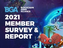 2021 State of the Industry Report