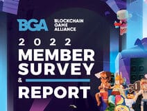 2026-02-19-vgi_gia-state-of-africa-report_jan-2026pptx_wp