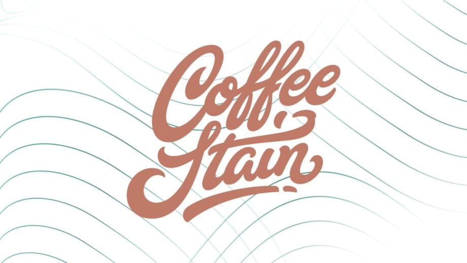 Coffee Stain Goes Public as Embracer Completes Its Spin-Off Cycle