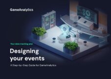 NCSoft FY2025 Q4 Earnings Release