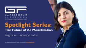 The Future of Ad Monetization