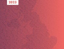 NCSoft FY2025 Q4 Earnings Release