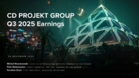 2026-02-19-vgi_gia-state-of-africa-report_jan-2026pptx_wp