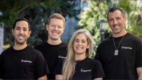 vgames and General Catalyst launch Growth Financing partnership