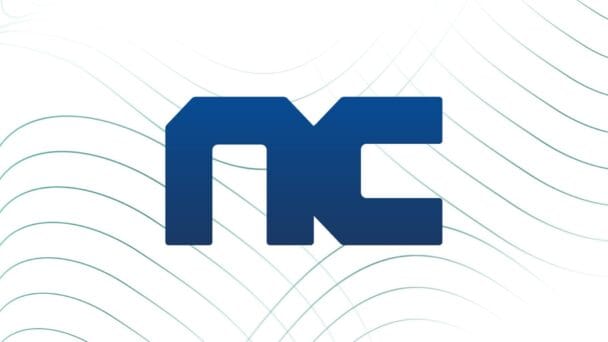 NCSOFT Acquires 67% Stake in Indygo Group for $104m