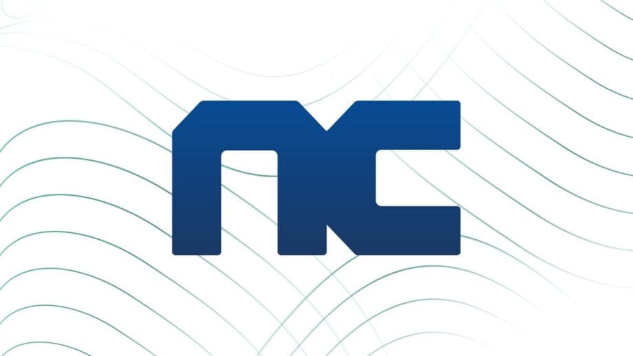 NCSOFT Acquires 67% Stake in Indygo Group for $104m