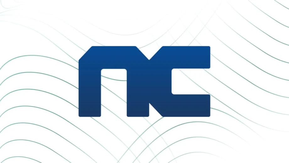 NCSOFT Acquires 67% Stake in Indygo Group for $104m