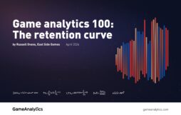 NCSoft FY2025 Q4 Earnings Release