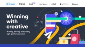 NCSoft FY2025 Q4 Earnings Release