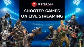 NCSoft FY2025 Q4 Earnings Release