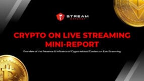 NCSoft FY2025 Q4 Earnings Release